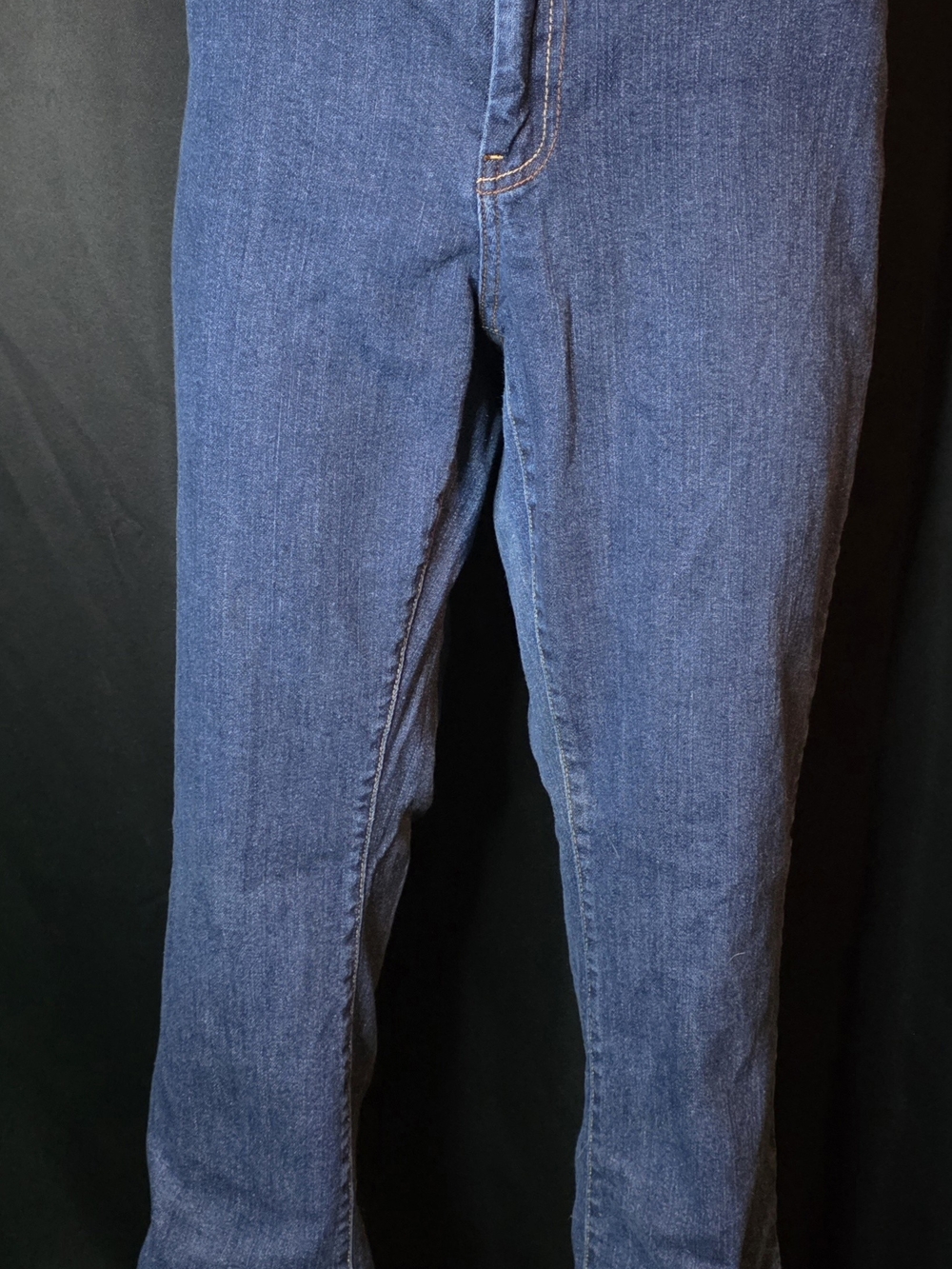 Womans Roca Wear Bootcut Flare 18 Jeans
